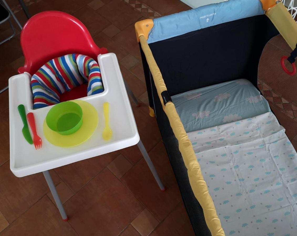 Vera Lid Εξωτερικό φωτογραφία